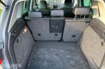 2008 Volkswagen Tiguan 2.0 Diesel 140hk 4MOTION Hengefeste, s+v dekk rep.objekt