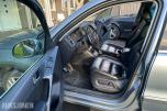 2008 Volkswagen Tiguan 2.0 Diesel 140hk 4MOTION Hengefeste, s+v dekk rep.objekt