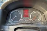 2008 Volkswagen Tiguan 2.0 Diesel 140hk 4MOTION Hengefeste, s+v dekk rep.objekt