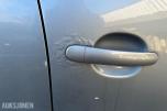 2008 Volkswagen Tiguan 2.0 Diesel 140hk 4MOTION Hengefeste, s+v dekk rep.objekt
