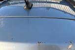 2008 Volkswagen Tiguan 2.0 Diesel 140hk 4MOTION Hengefeste, s+v dekk rep.objekt
