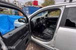 2012 Jeep Compass 2.1 Diesel 4WD – reparasjonsobjekt / delebil 