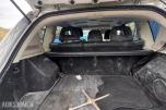 2012 Jeep Compass 2.1 Diesel 4WD – reparasjonsobjekt / delebil 