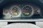 2005 Volvo XC 90 2.4 Diesel 163hk AWD Automat, Cruisekontroll, Hengerfeste