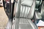 2005 Volvo XC 90 2.4 Diesel 163hk AWD Automat, Cruisekontroll, Hengerfeste