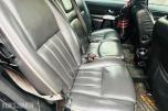 2005 Volvo XC 90 2.4 Diesel 163hk AWD Automat, Cruisekontroll, Hengerfeste