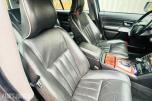 2005 Volvo XC 90 2.4 Diesel 163hk AWD Automat, Cruisekontroll, Hengerfeste