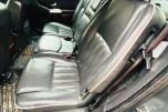 2005 Volvo XC 90 2.4 Diesel 163hk AWD Automat, Cruisekontroll, Hengerfeste