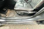 2005 Volvo XC 90 2.4 Diesel 163hk AWD Automat, Cruisekontroll, Hengerfeste