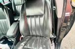 2005 Volvo XC 90 2.4 Diesel 163hk AWD Automat, Cruisekontroll, Hengerfeste