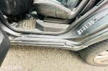 2005 Volvo XC 90 2.4 Diesel 163hk AWD Automat, Cruisekontroll, Hengerfeste