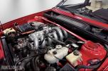 BMW 635 CSi E24 1978 – Restaurert klassiker – Reparasjonsobjekt