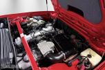BMW 635 CSi E24 1978 – Restaurert klassiker – Reparasjonsobjekt