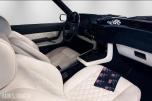 BMW 635 CSi E24 1978 – Restaurert klassiker – Reparasjonsobjekt