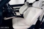 BMW 635 CSi E24 1978 – Restaurert klassiker – Reparasjonsobjekt