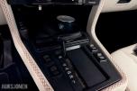 BMW 635 CSi E24 1978 – Restaurert klassiker – Reparasjonsobjekt