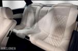BMW 635 CSi E24 1978 – Restaurert klassiker – Reparasjonsobjekt