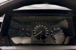 BMW 635 CSi E24 1978 – Restaurert klassiker – Reparasjonsobjekt