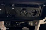 BMW 635 CSi E24 1978 – Restaurert klassiker – Reparasjonsobjekt