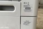 2019 Kyocera Ecosys M8124cidn