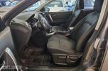 2010 Nissan Qashqai 1.5 D 106 HK NAVI KAMERA CRUISE ISOFIX