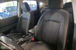 2010 Nissan Qashqai 1.5 D 106 HK NAVI KAMERA CRUISE ISOFIX