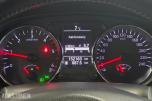 2010 Nissan Qashqai 1.5 D 106 HK NAVI KAMERA CRUISE ISOFIX
