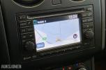 2010 Nissan Qashqai 1.5 D 106 HK NAVI KAMERA CRUISE ISOFIX