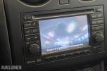 2010 Nissan Qashqai 1.5 D 106 HK NAVI KAMERA CRUISE ISOFIX