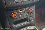2010 Nissan Qashqai 1.5 D 106 HK NAVI KAMERA CRUISE ISOFIX