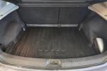 2010 Nissan Qashqai 1.5 D 106 HK NAVI KAMERA CRUISE ISOFIX