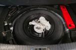 2010 Nissan Qashqai 1.5 D 106 HK NAVI KAMERA CRUISE ISOFIX
