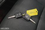 2010 Nissan Qashqai 1.5 D 106 HK NAVI KAMERA CRUISE ISOFIX