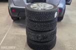 2010 Nissan Qashqai 1.5 D 106 HK NAVI KAMERA CRUISE ISOFIX
