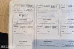 2010 Nissan Qashqai 1.5 D 106 HK NAVI KAMERA CRUISE ISOFIX