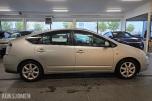 2007 Toyota PRIUS 1.5 77 HK AUTOMAT CRUISE JBL NAVI KLIMA
