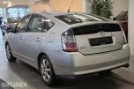 2007 Toyota PRIUS 1.5 77 HK AUTOMAT CRUISE JBL NAVI KLIMA