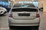 2007 Toyota PRIUS 1.5 77 HK AUTOMAT CRUISE JBL NAVI KLIMA