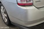 2007 Toyota PRIUS 1.5 77 HK AUTOMAT CRUISE JBL NAVI KLIMA