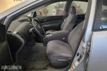 2007 Toyota PRIUS 1.5 77 HK AUTOMAT CRUISE JBL NAVI KLIMA