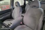 2007 Toyota PRIUS 1.5 77 HK AUTOMAT CRUISE JBL NAVI KLIMA