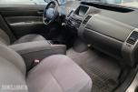 2007 Toyota PRIUS 1.5 77 HK AUTOMAT CRUISE JBL NAVI KLIMA