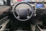 2007 Toyota PRIUS 1.5 77 HK AUTOMAT CRUISE JBL NAVI KLIMA