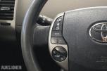 2007 Toyota PRIUS 1.5 77 HK AUTOMAT CRUISE JBL NAVI KLIMA