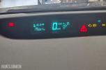 2007 Toyota PRIUS 1.5 77 HK AUTOMAT CRUISE JBL NAVI KLIMA
