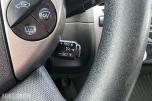 2007 Toyota PRIUS 1.5 77 HK AUTOMAT CRUISE JBL NAVI KLIMA