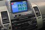 2007 Toyota PRIUS 1.5 77 HK AUTOMAT CRUISE JBL NAVI KLIMA