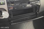 2007 Toyota PRIUS 1.5 77 HK AUTOMAT CRUISE JBL NAVI KLIMA