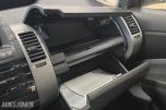 2007 Toyota PRIUS 1.5 77 HK AUTOMAT CRUISE JBL NAVI KLIMA