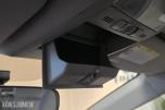 2007 Toyota PRIUS 1.5 77 HK AUTOMAT CRUISE JBL NAVI KLIMA